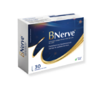 BMS_BNERVE_GEL_B_30[1]