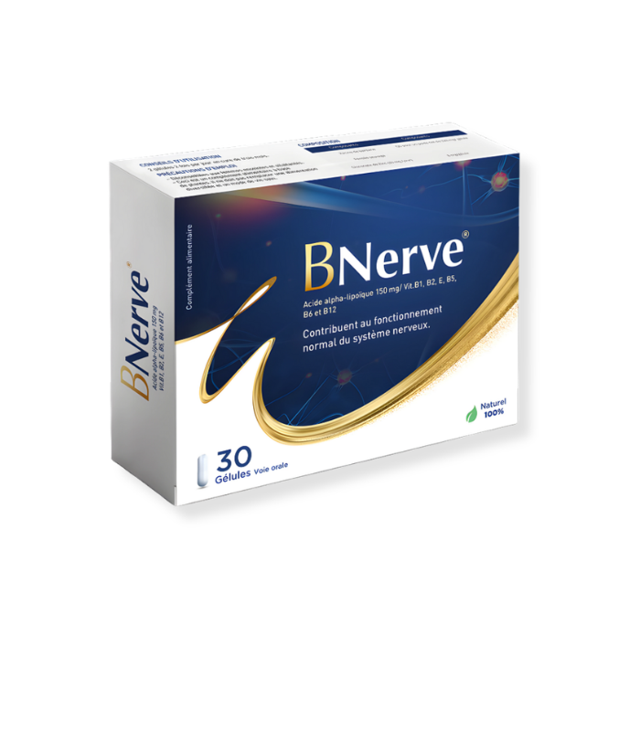 BMS_BNERVE_GEL_B_30[1]