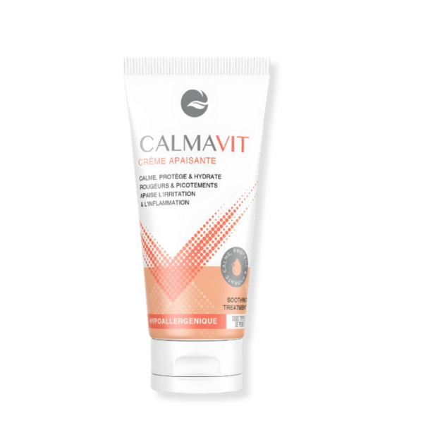 BMS_CALMAVIT_CR_APAISANTE_50ML[1]