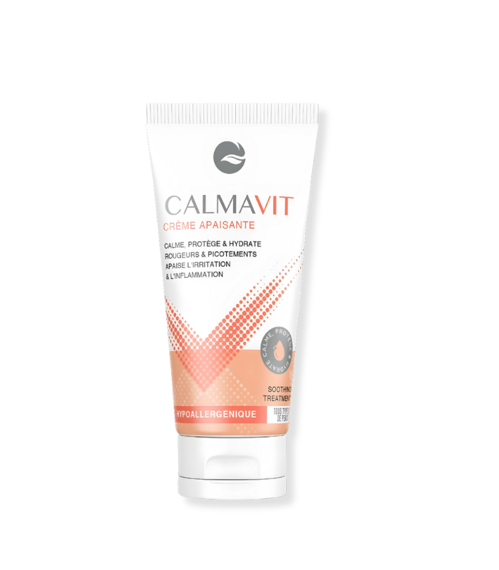 BMS_CALMAVIT_CR_APAISANTE_50ML[1]