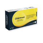 BMS_CARBOFAUS_BALONNEMENT_GEL_B_30[1]