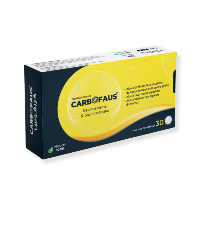 BMS_CARBOFAUS_BALONNEMENT_GEL_B_30[1]