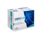 BMS_CARTIPLUS_GEL_B_60[1]