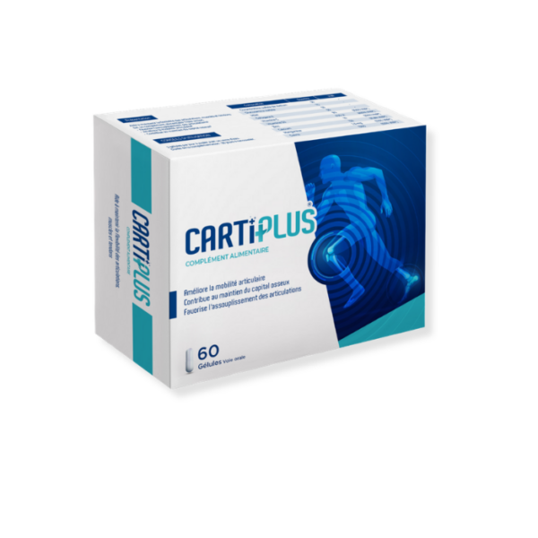 BMS_CARTIPLUS_GEL_B_60[1]