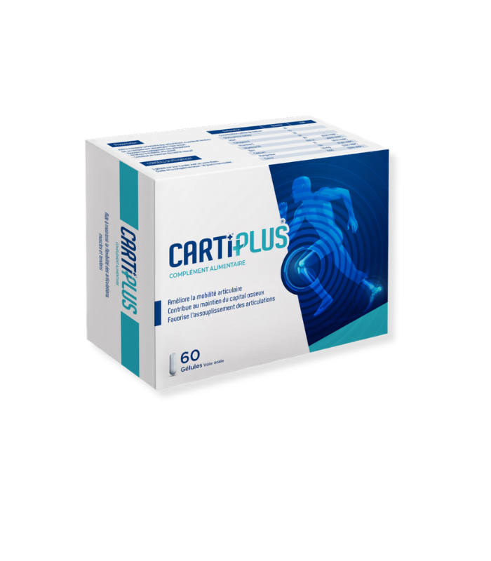 BMS_CARTIPLUS_GEL_B_60[1]