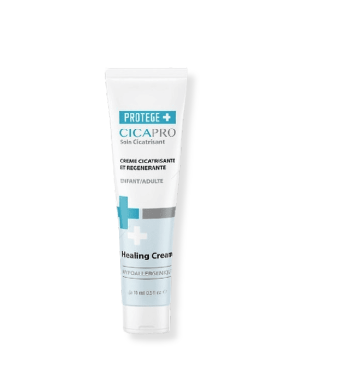 BMS_CICAPRO_CR_CICATRISANTE_15ML[1]