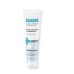 BMS CICAPRO CREME CICATRISANTE