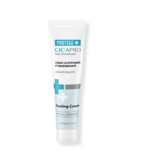 BMS CICAPRO CREME CICATRISANTE