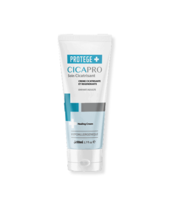 BMS_CICAPRO_CR_CICATRISANTE_50ML[1]