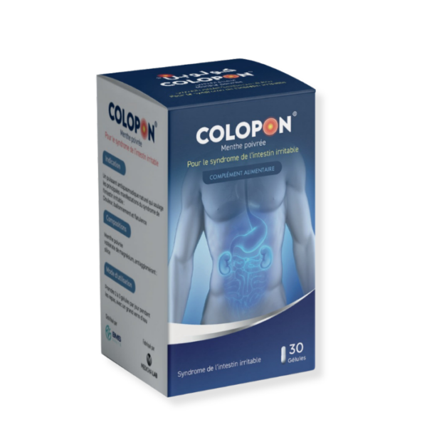 BMS_COLOPON_MENTHE_POIVREE_GEL_B_30[1]