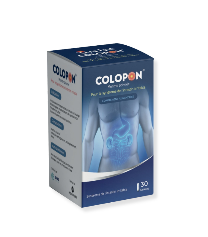 BMS_COLOPON_MENTHE_POIVREE_GEL_B_30[1]