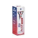 BMS_CR_BIO_ACTIF_50G[1]