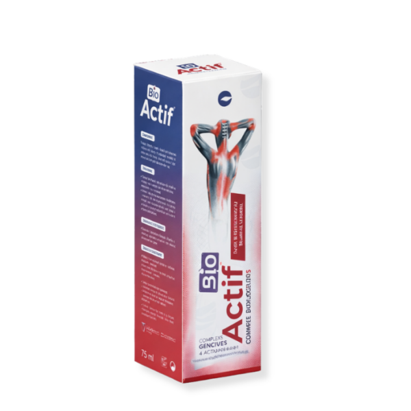 BMS_CR_BIO_ACTIF_50G[1]