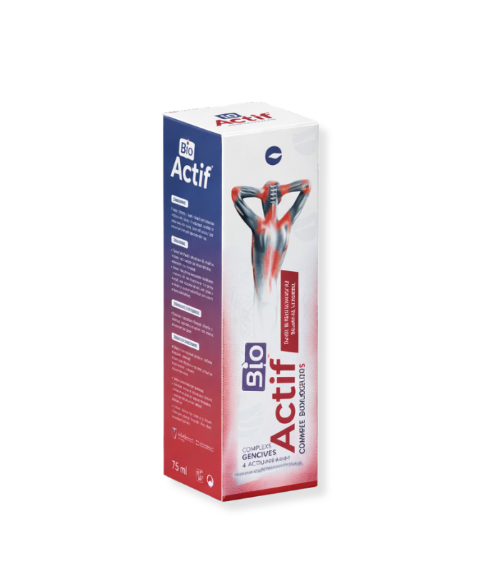 BMS_CR_BIO_ACTIF_50G[1]