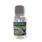 BMS_GLYCERIALL_90ML[1]