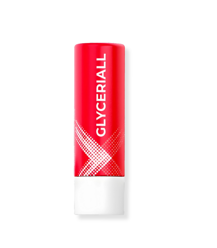BMS_GLYCERIALL_BAUME_A_LEVRE_FRAISE[1]