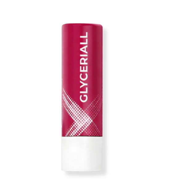 BMS_GLYCERIALL_BAUME_A_LEVRE_FRAMBOISE[1]