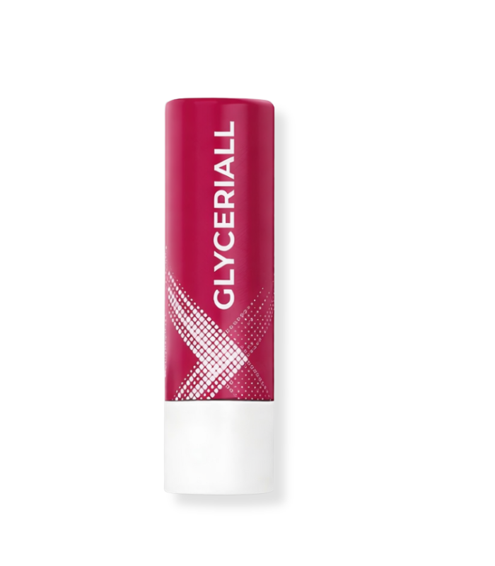 BMS_GLYCERIALL_BAUME_A_LEVRE_FRAMBOISE[1]