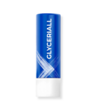 BMS_GLYCERIALL_BAUME_A_LEVRE_VANILLE