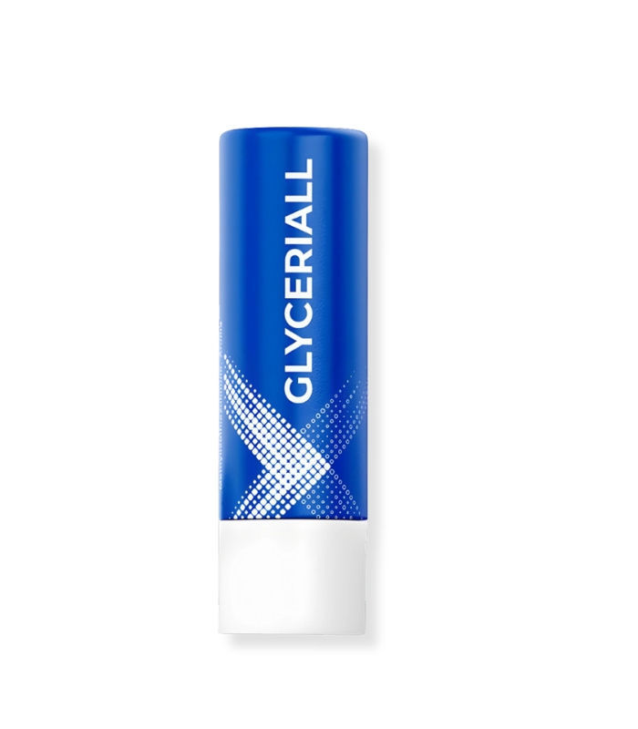 BMS_GLYCERIALL_BAUME_A_LEVRE_VANILLE