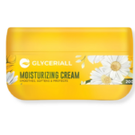 BMS_GLYCERIALL_CREME_200GR[1]
