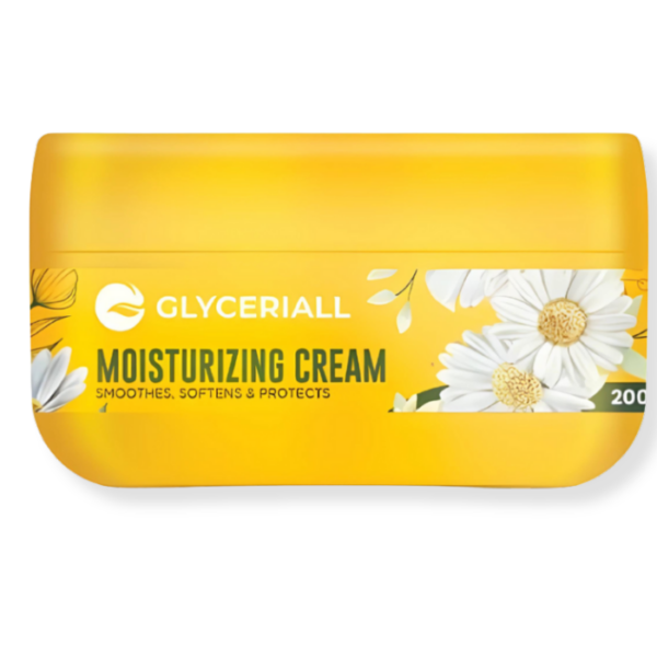 BMS_GLYCERIALL_CREME_200GR[1]