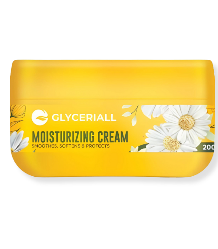 BMS_GLYCERIALL_CREME_200GR[1]
