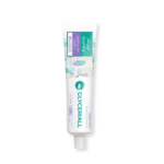 BMS_GLYCERIALL_CREME_DEO_30ML[1]
