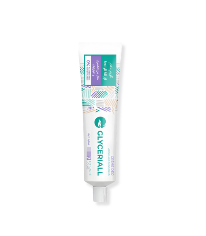 BMS_GLYCERIALL_CREME_DEO_30ML[1]