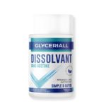 BMS_GLYCERIALL_DISSOLVANT_SANS_ACETONE_100ML[1]