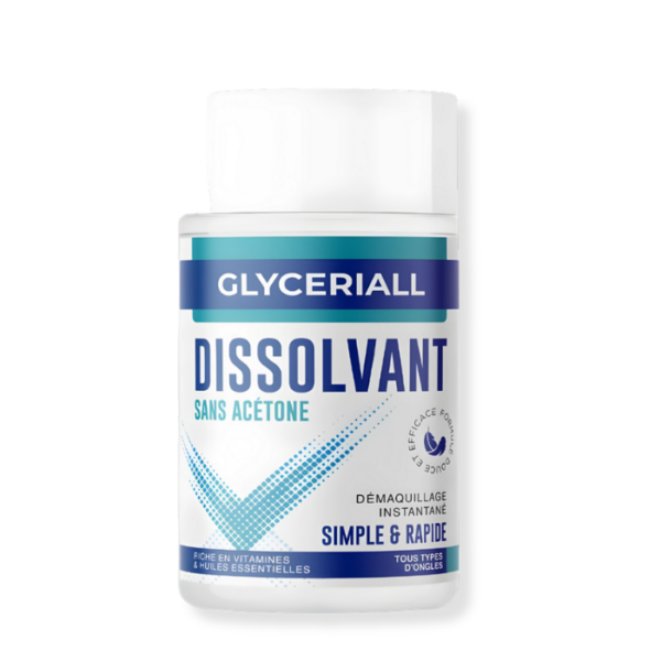 BMS_GLYCERIALL_DISSOLVANT_SANS_ACETONE_100ML[1]