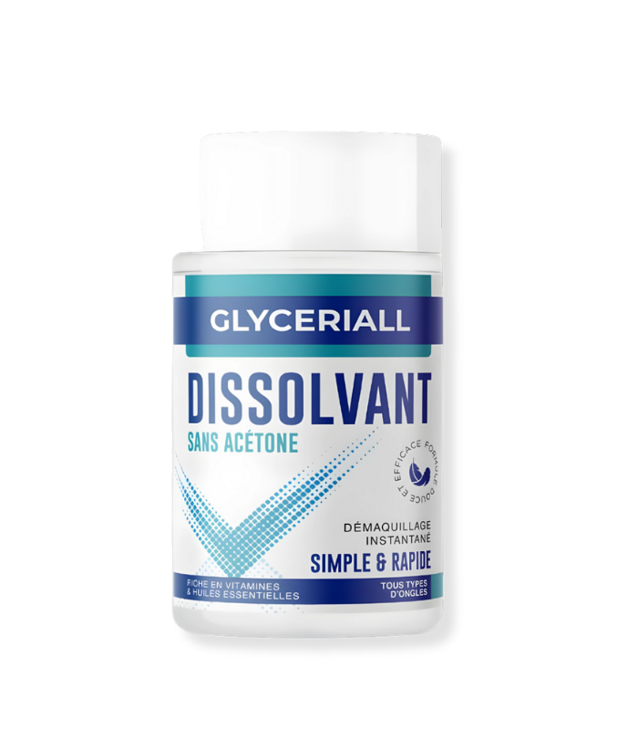 BMS_GLYCERIALL_DISSOLVANT_SANS_ACETONE_100ML[1]