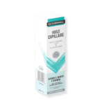 BMS_GLYCERIALL_HUILE_CAPILLAIRE_100ML[1]