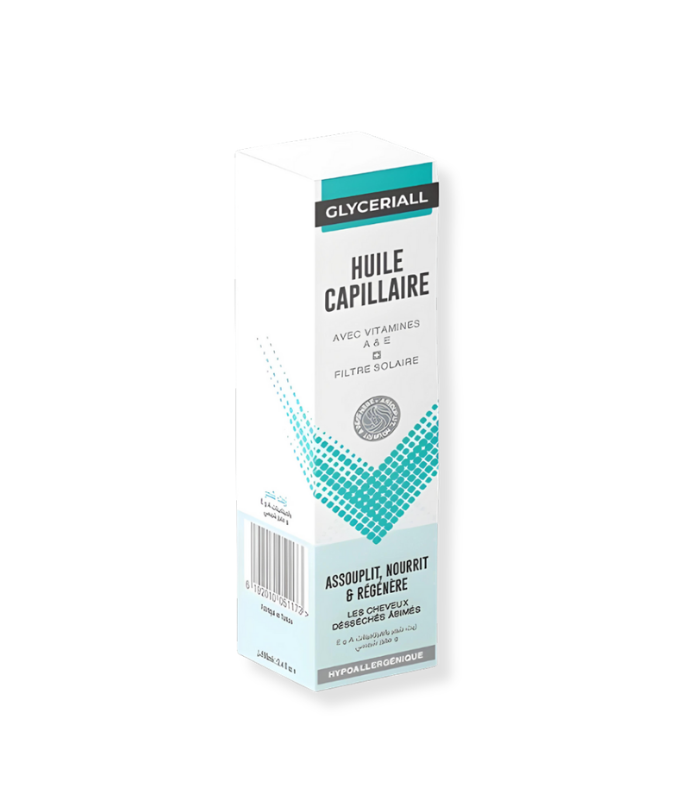BMS_GLYCERIALL_HUILE_CAPILLAIRE_100ML[1]