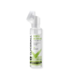 BMS_GLYCERIALL_MOUSSE_NETT_AVEC_BROSSE_200ML[1]
