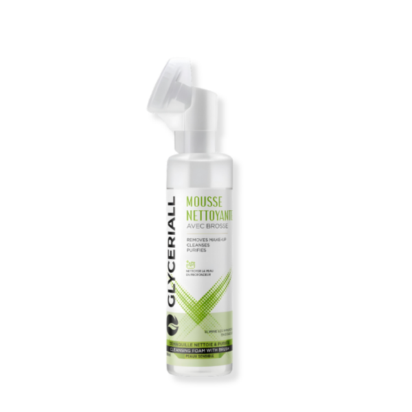BMS_GLYCERIALL_MOUSSE_NETT_AVEC_BROSSE_200ML[1]