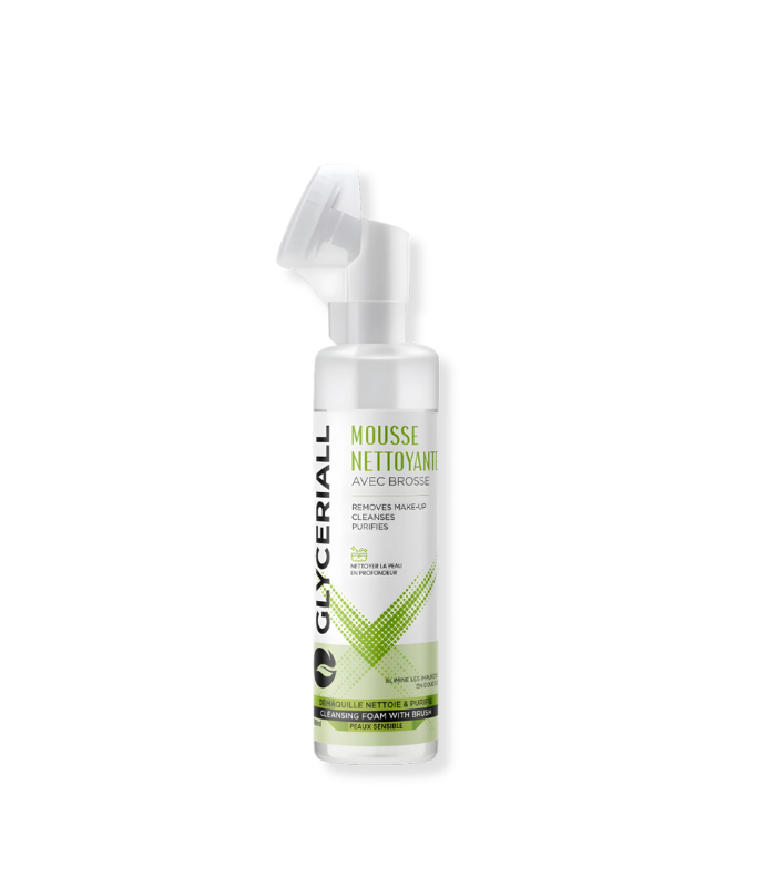 BMS_GLYCERIALL_MOUSSE_NETT_AVEC_BROSSE_200ML[1]