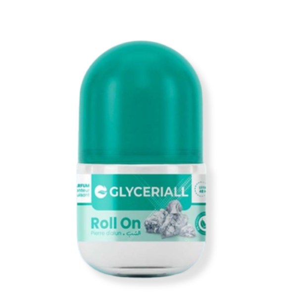 BMS_GLYCERIALL_ROLL_ON_ANTI_TRANSPIRANT_50ML[1]