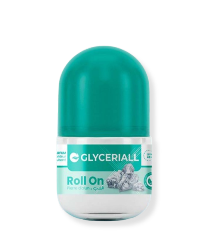 BMS_GLYCERIALL_ROLL_ON_ANTI_TRANSPIRANT_50ML[1]