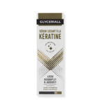 BMS_GLYCERIALL_SERUM_A_LA_KERATINE_50ML[1]