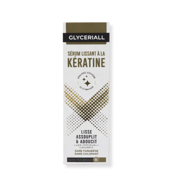 BMS_GLYCERIALL_SERUM_A_LA_KERATINE_50ML[1]