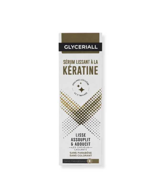 BMS_GLYCERIALL_SERUM_A_LA_KERATINE_50ML[1]