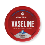 BMS_GLYCERIALL_VASELINE_HYD_EXTRA_100ML[1]