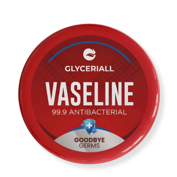 BMS_GLYCERIALL_VASELINE_HYD_EXTRA_100ML[1]
