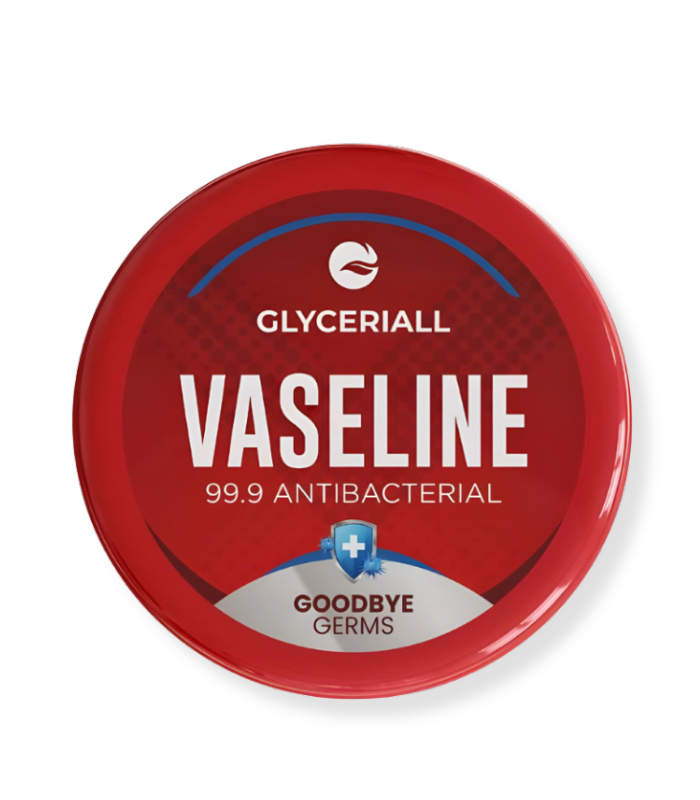 BMS_GLYCERIALL_VASELINE_HYD_EXTRA_100ML[1]