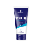 BMS_GLYCERIALL_VASELINE_ORIGINAL_50ML[1]