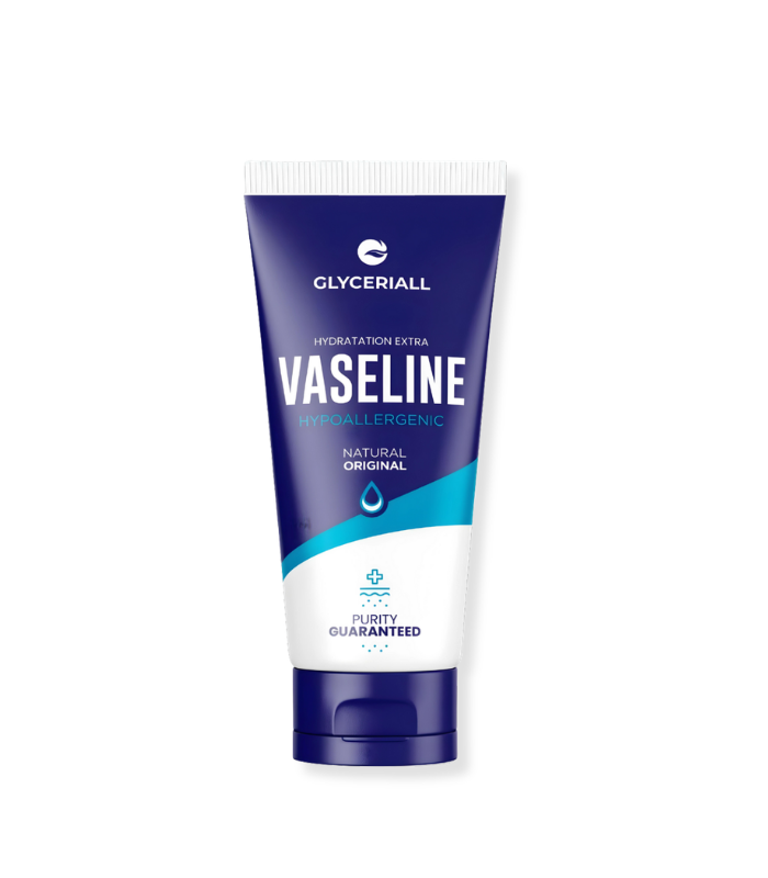 BMS_GLYCERIALL_VASELINE_ORIGINAL_50ML[1]