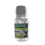 BMS_GLYCERIALL_VEGETALE_ALOE_VERA_VIT_A_E_90ML[1]