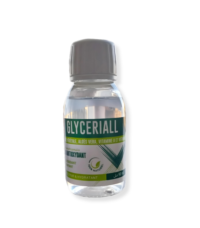 BMS_GLYCERIALL_VEGETALE_ALOE_VERA_VIT_A_E_90ML[1]