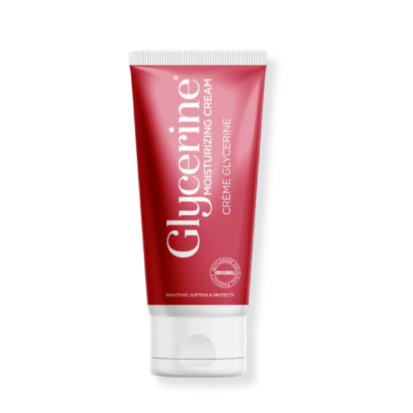 BMS_GLYCERINE_CR_POUR_LE_CORPS_100ML[1]